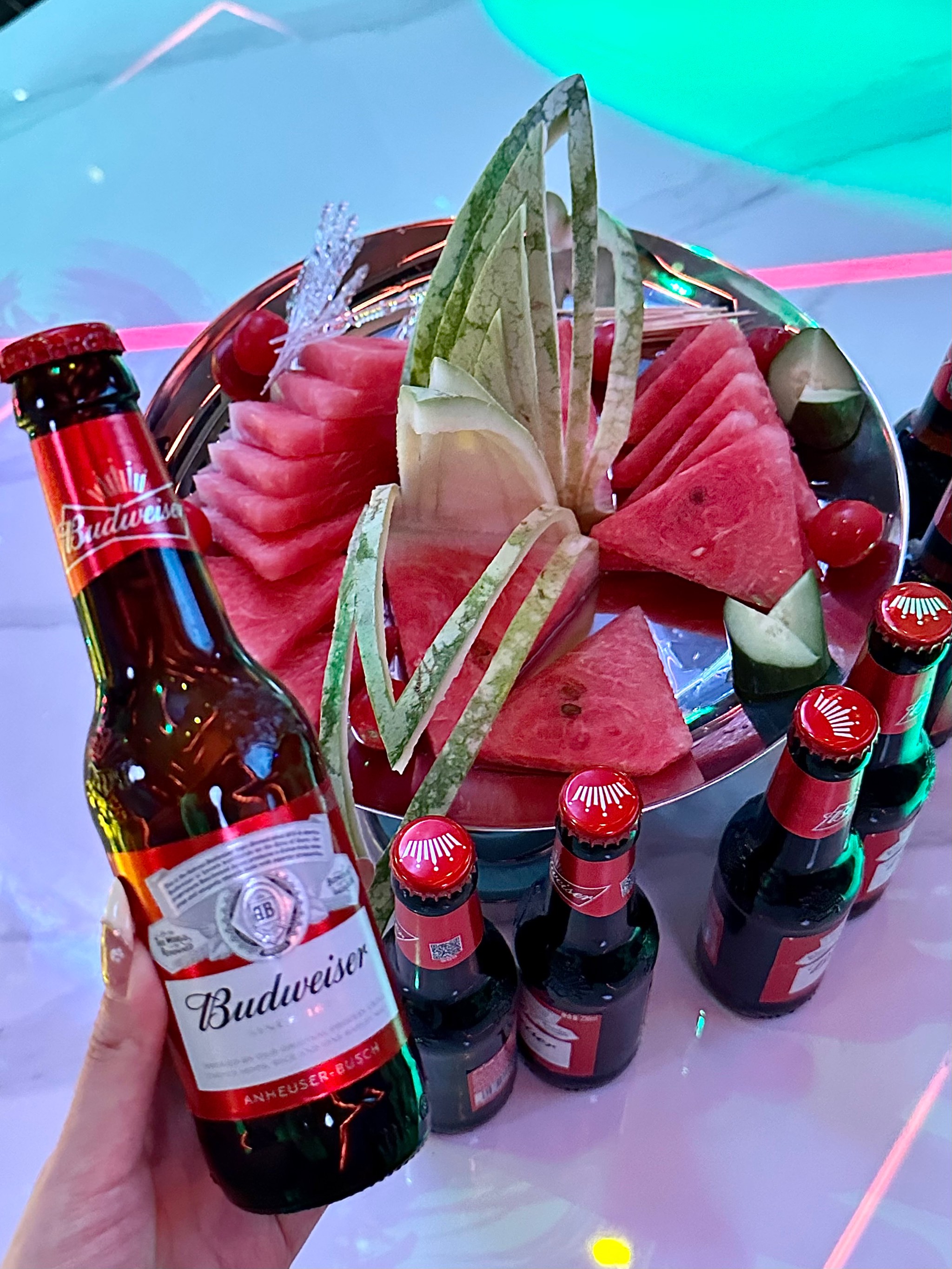 “乐山ktv商务指南”-犍为县ktv预定