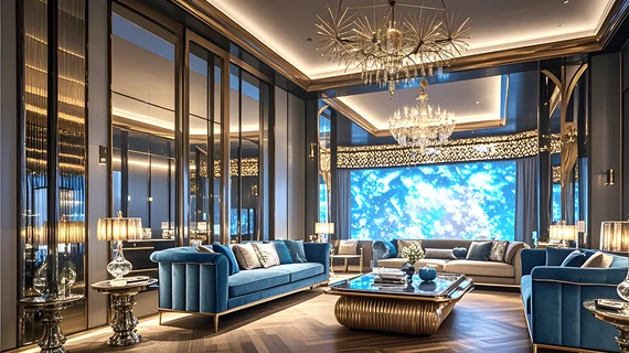 乐山商务KTV与片场区别-犍为县ktv预定