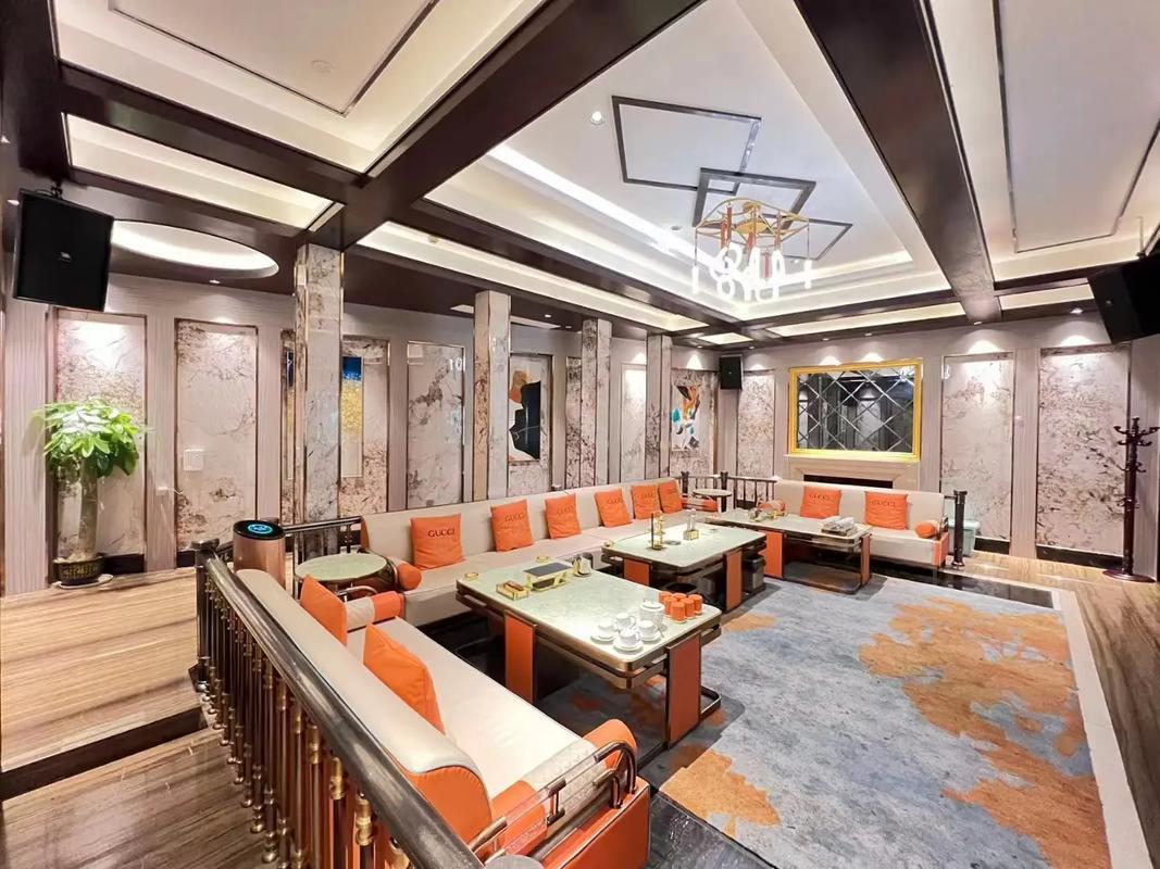 乐山ktv订房推荐商务ktv总排行-犍为县ktv订房